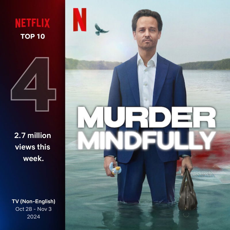 Afbeelding via Netflix