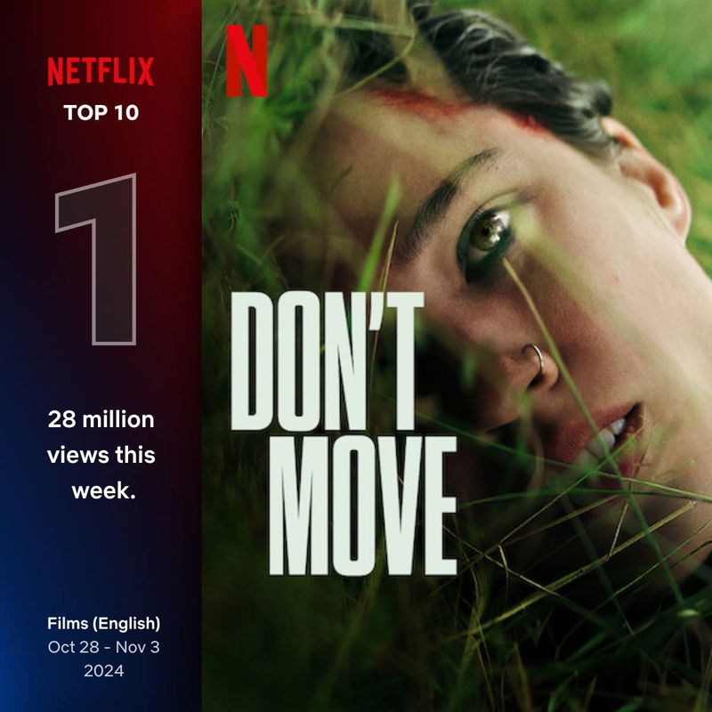 Afbeelding via Netflix