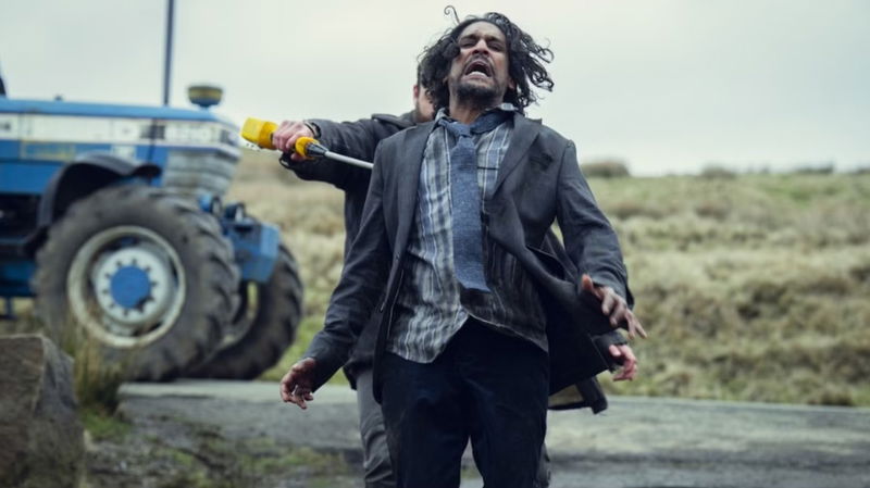 Afbeelding via Netflix