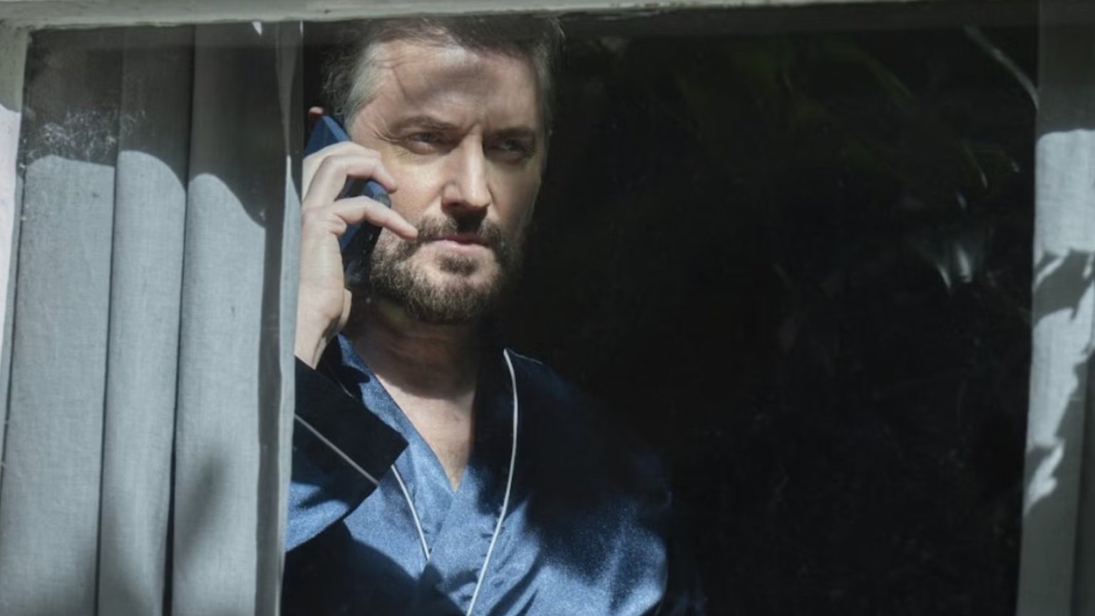Nieuwe Harlan Coben-serie heeft releasedatum op Netflix, eerste beelden nu te zien