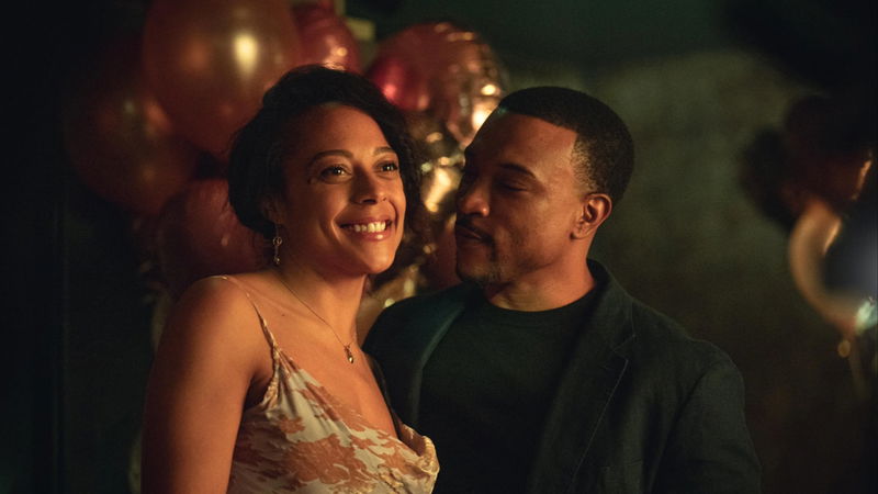 Afbeelding via Netflix