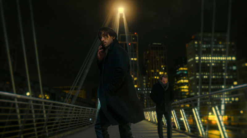 Afbeelding via Netflix