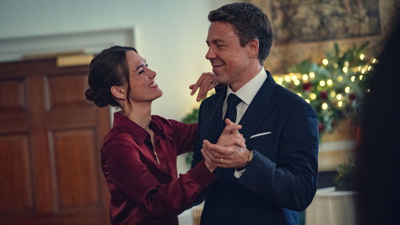 Afbeelding via Netflix