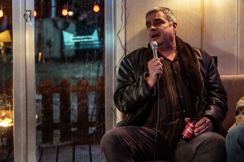 Afbeelding via Nyk Dekeyser / Netflix