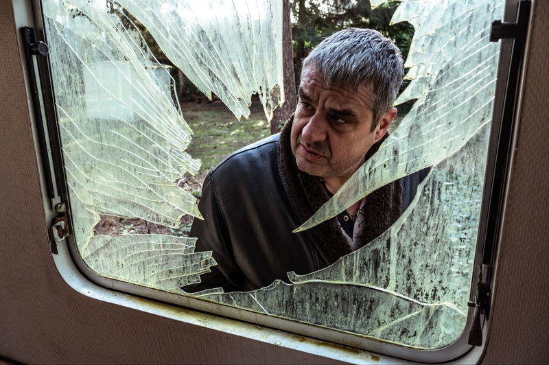 Afbeelding via Nyk Dekeyser / Netflix