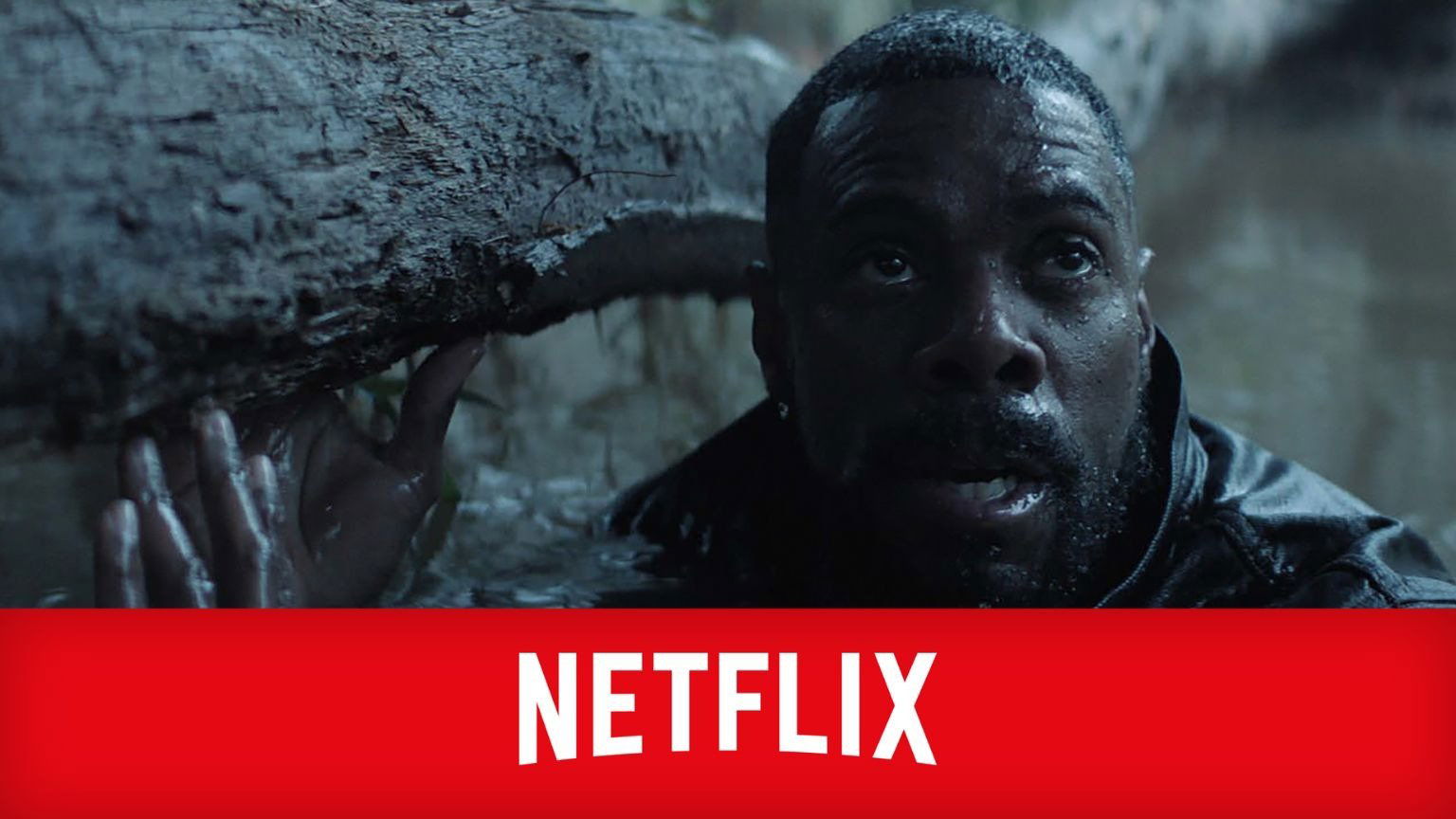 Deze week nieuw op Netflix (25 november t/m 1 december, 2024)
