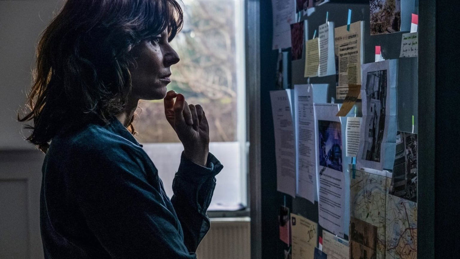 Netflix-abonnees lovend over misdaadserie van eigen bodem: 'Rauw, zoals de onderwereld is'