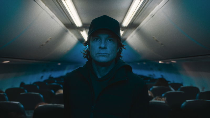 Afbeelding via Sam Lothridge/Netflix ©2024