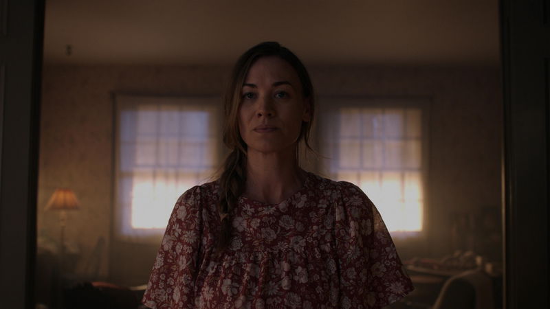 Afbeelding via Hulu