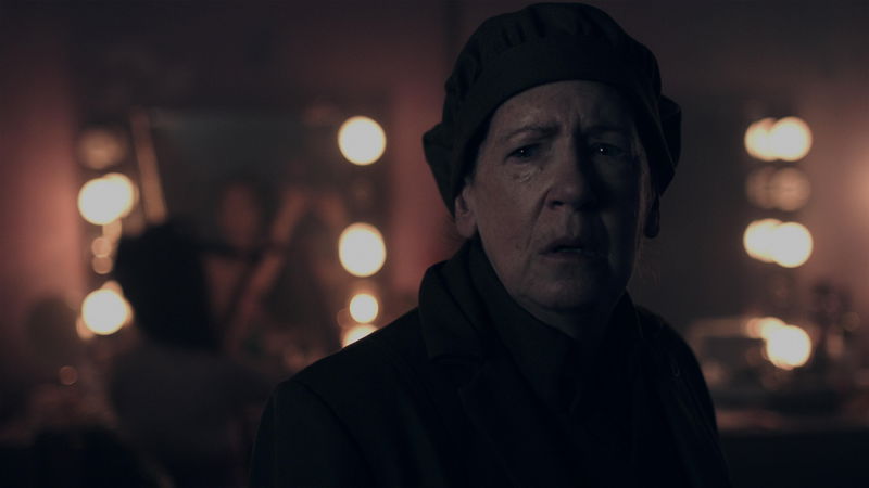 Afbeelding via Hulu