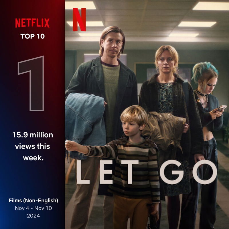 Afbeelding via Netflix