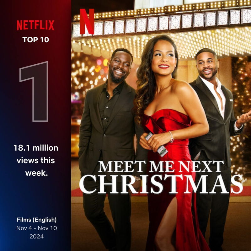 Afbeelding via Netflix