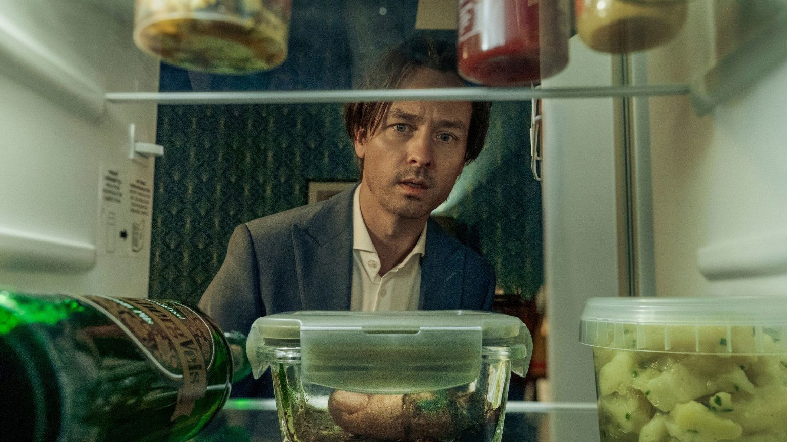 Genoten van 'Achtsam Morden'? Bekijk ook deze 5 misdaadseries op Netflix