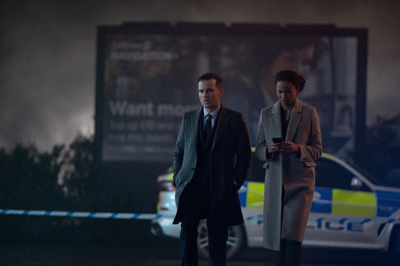 Afbeelding via Netflix