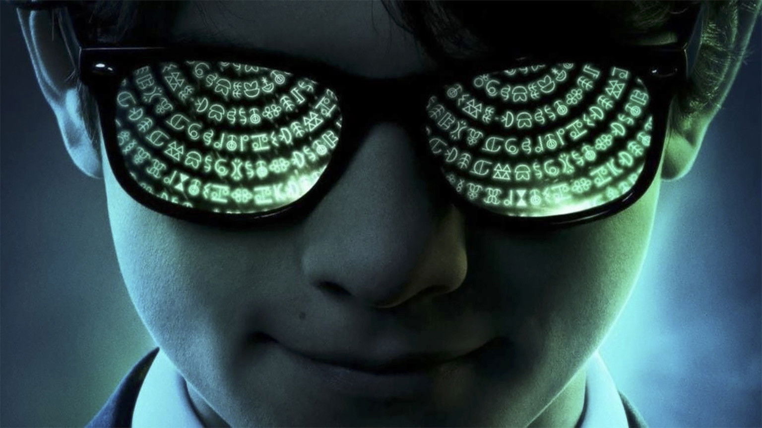 Boekverfilming 'Artemis Fowl' krijgt officiële trailer