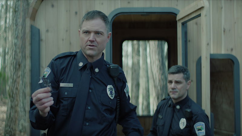 Afbeelding via Netflix