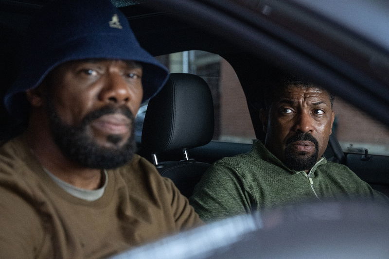 Afbeelding via Netflix