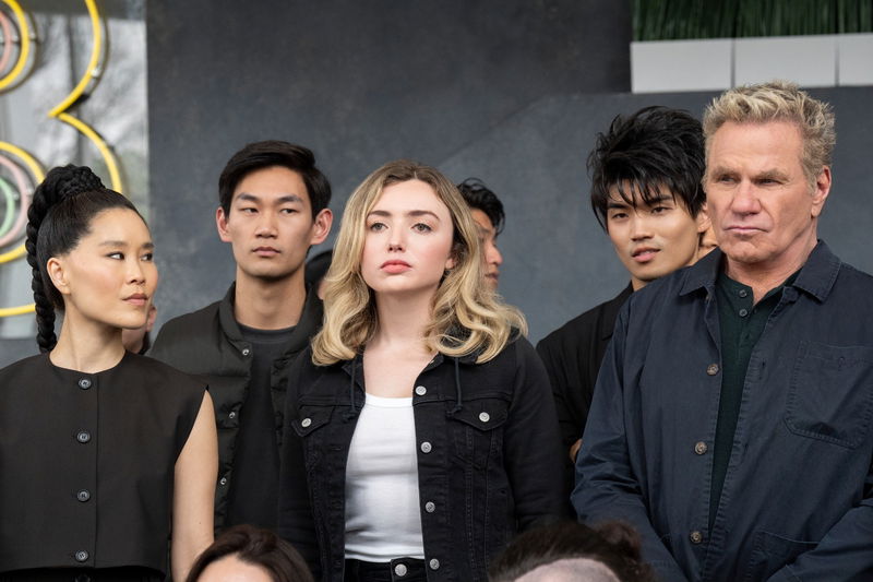 Afbeelding via Netflix
