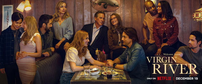 Afbeelding via Netflix