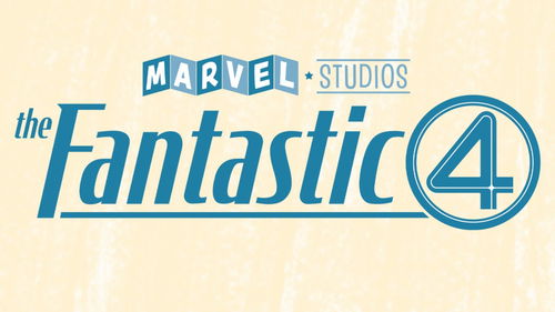 Marvel onthult nieuwe details van 'The Fantastic Four - First Steps': synopsis eindelijk bekend