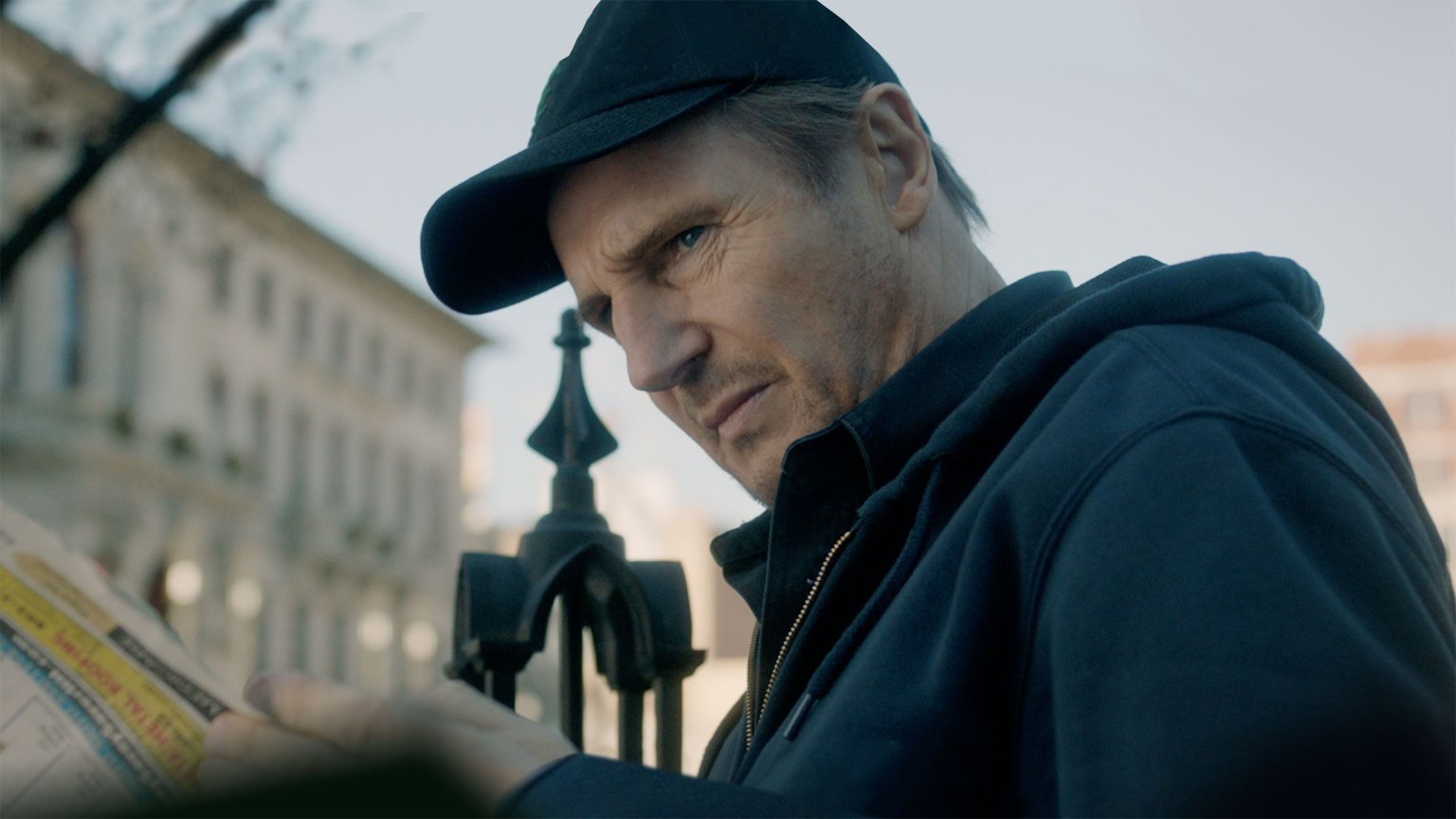 Netflix verwijdert binnenkort 'Honest Thief' en 35+ andere films & series