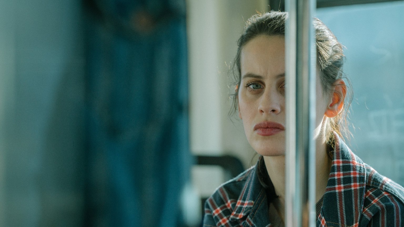 Netflix onthult de releasedatum van 'La chica de nieve' seizoen 2