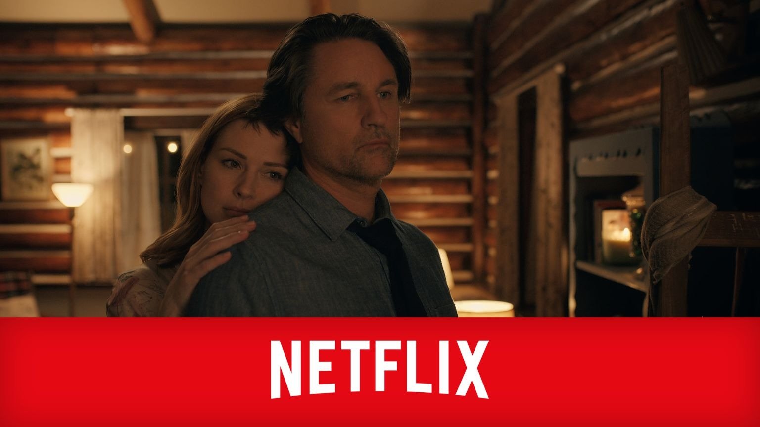 Netflix maakt planning bekend: deze 20+ nieuwe series verschijnen in december