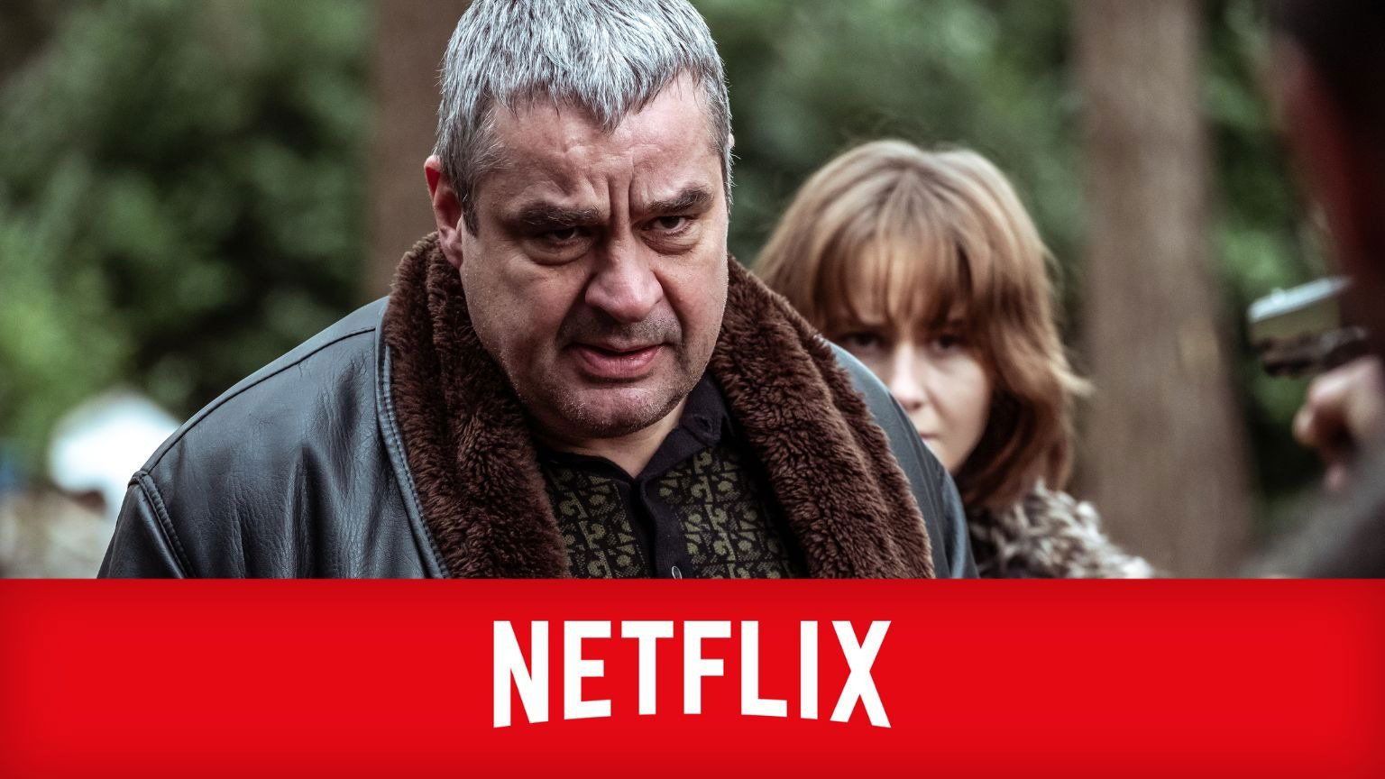 Volgende maand op Netflix: deze 40+ nieuwe films verschijnen in december