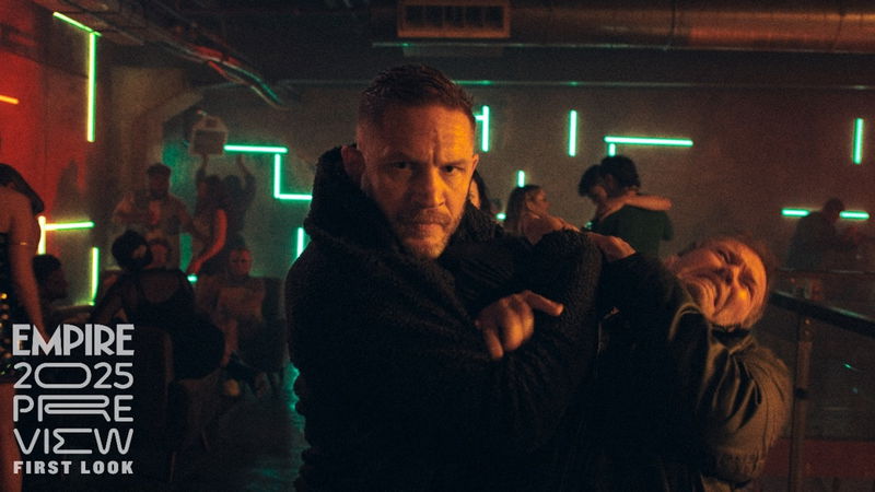 Afbeelding via Empire Magazine/Netflix