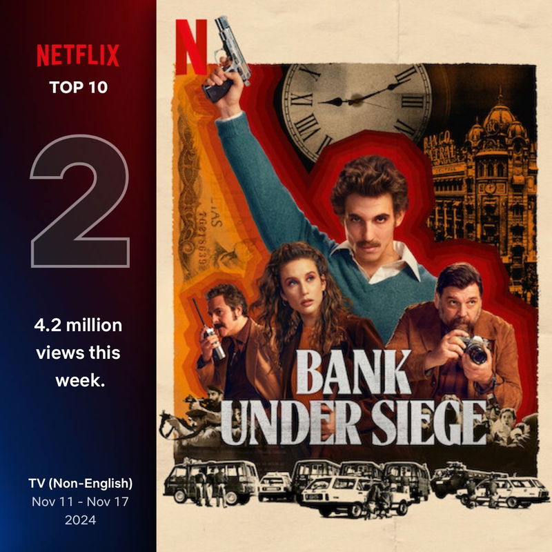 Afbeelding via Netflix
