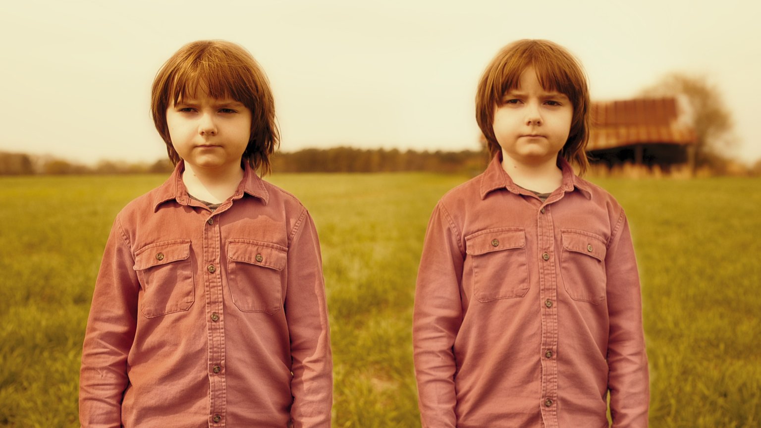 Aangrijpende familieserie op Netflix weet kijkers te overtuigen: 'Zit er helemaal in!'