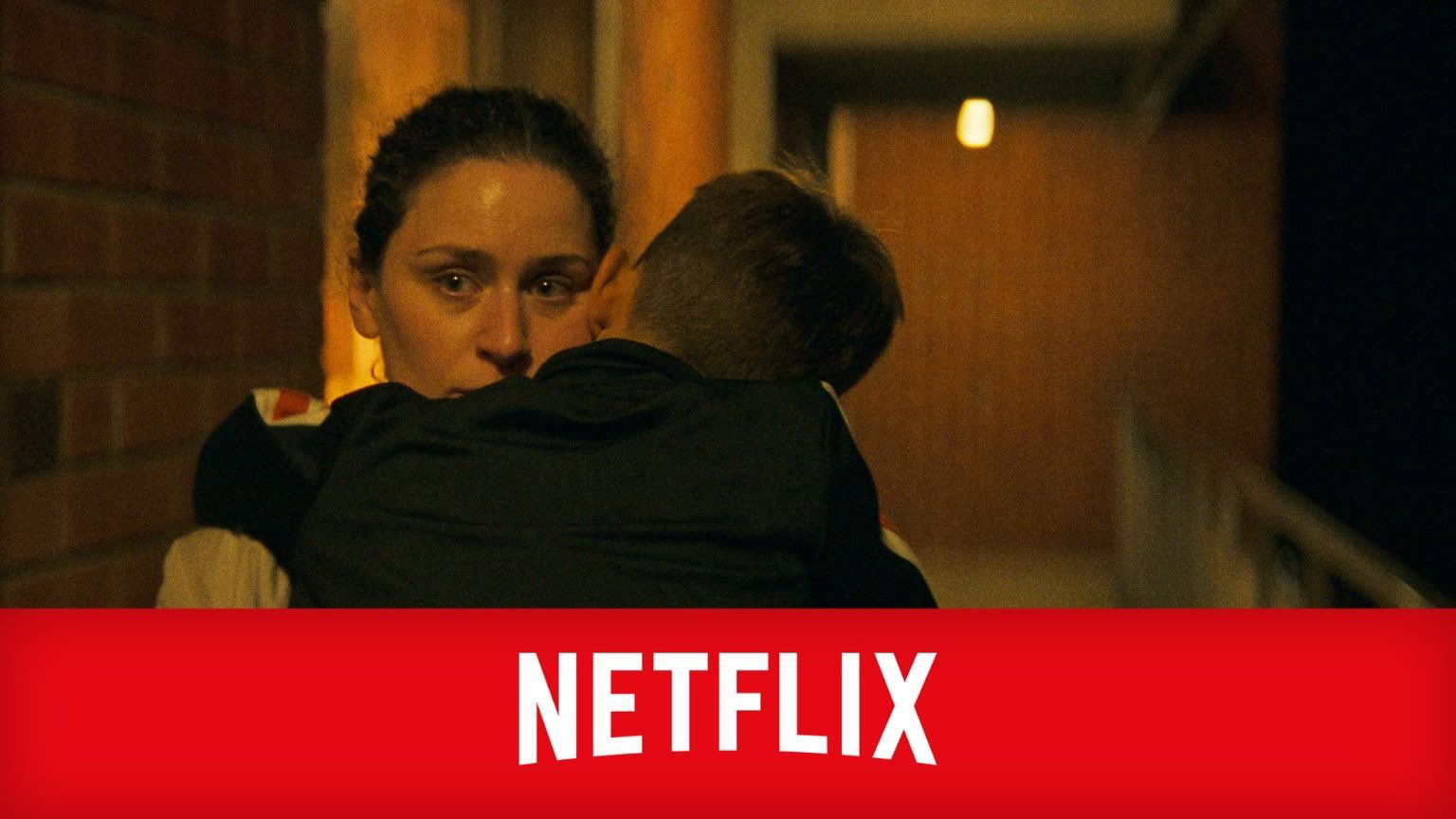 Dit zijn de 5 beste nieuwe series op Netflix (week 47, 2024)