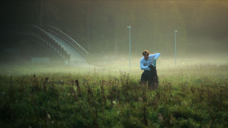 Afbeelding via Netflix