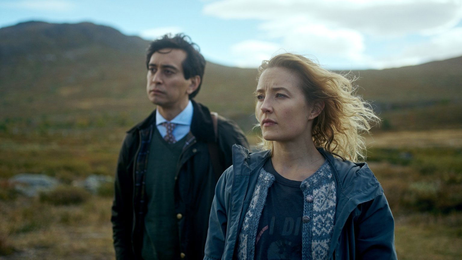 Netflix-abonnees kijken steeds meer naar niet-Engelstalige films en series