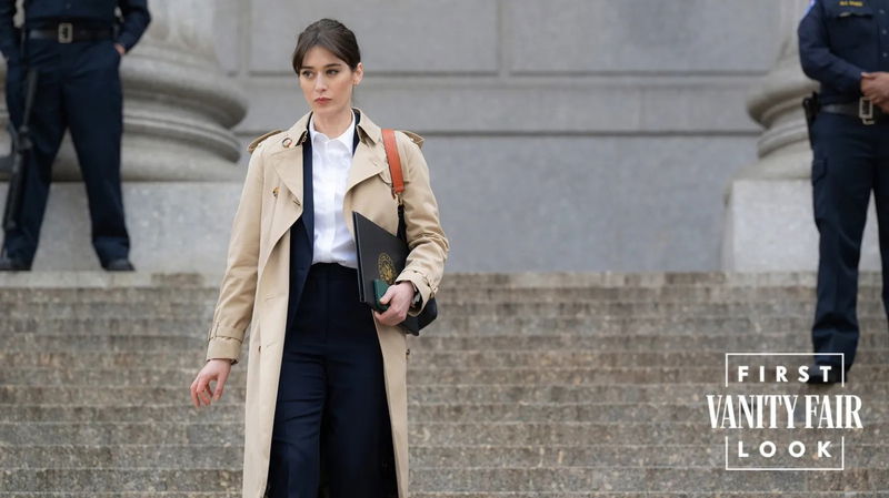 Vanity Fair/Netflix