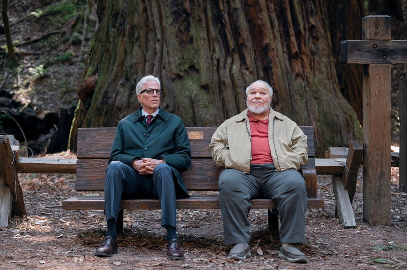 Afbeelding via Netflix