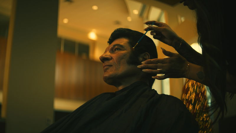 Afbeelding via Netflix