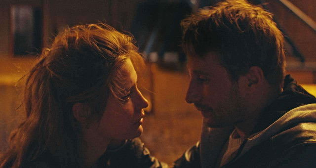 Recensie 'Le Fidèle'