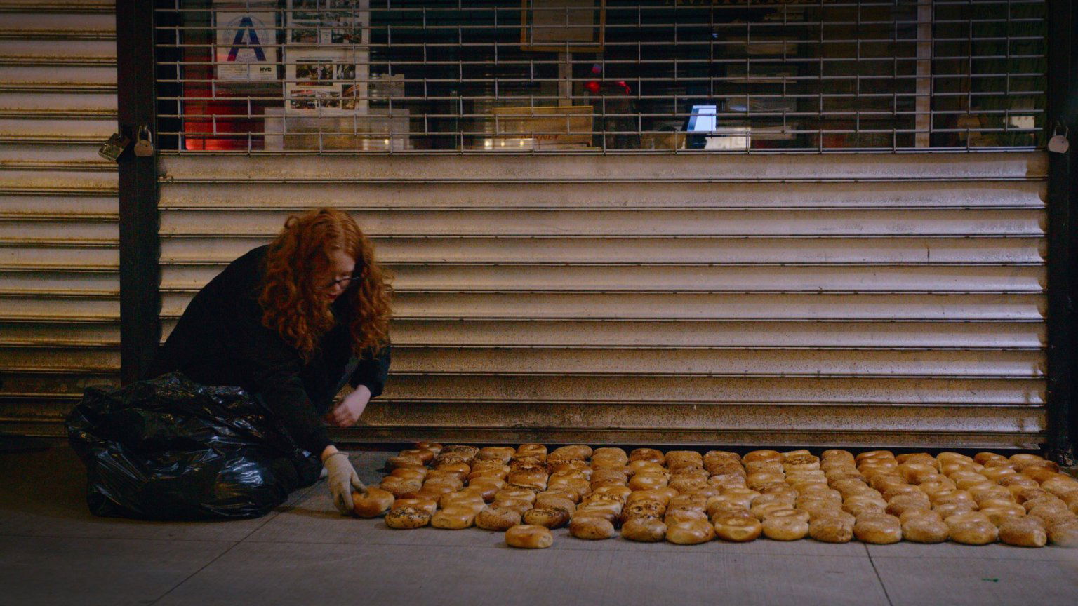 Kijkers raden elkaar massaal nieuwe Netflix-docu aan: 'Absoluut krankzinnig'