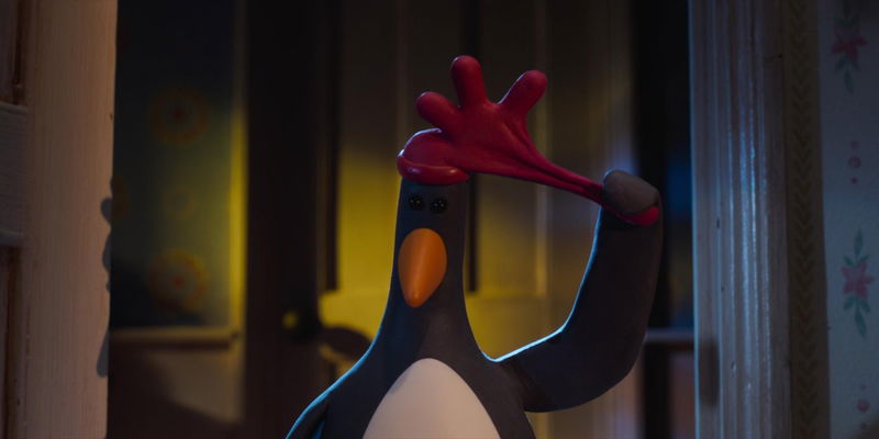 Afbeelding via Netflix