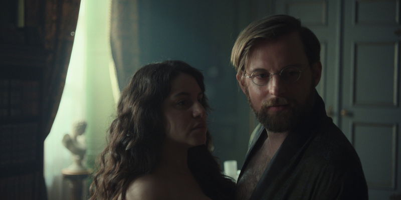 Afbeelding via Netflix