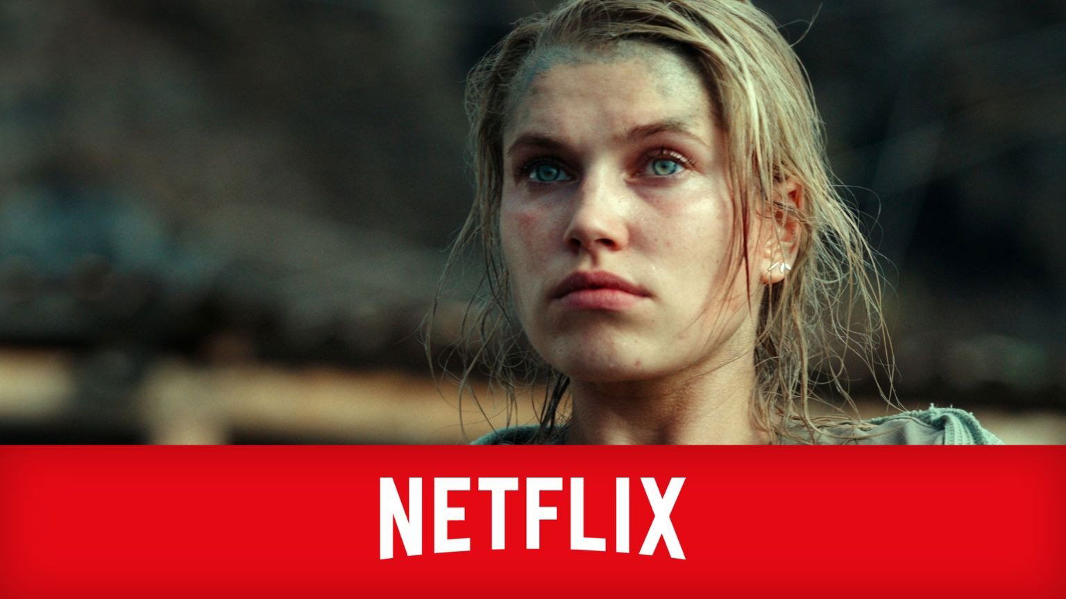 Deze week nieuw op Netflix (9 t/m 15 december, 2024)