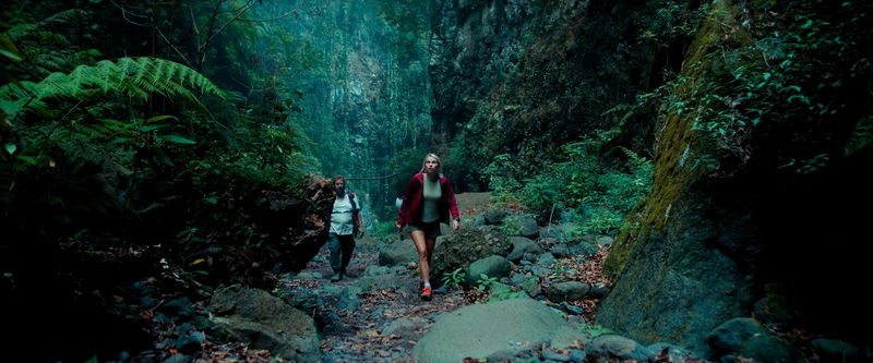 Afbeelding via Netflix / Jan Richer Friis