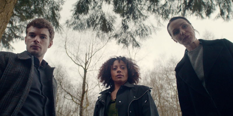 Afbeelding via Thomas Wood/Netflix © 2024