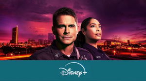 Dit zijn de beste nieuwe films & series op Disney+ (week 48, 2024)