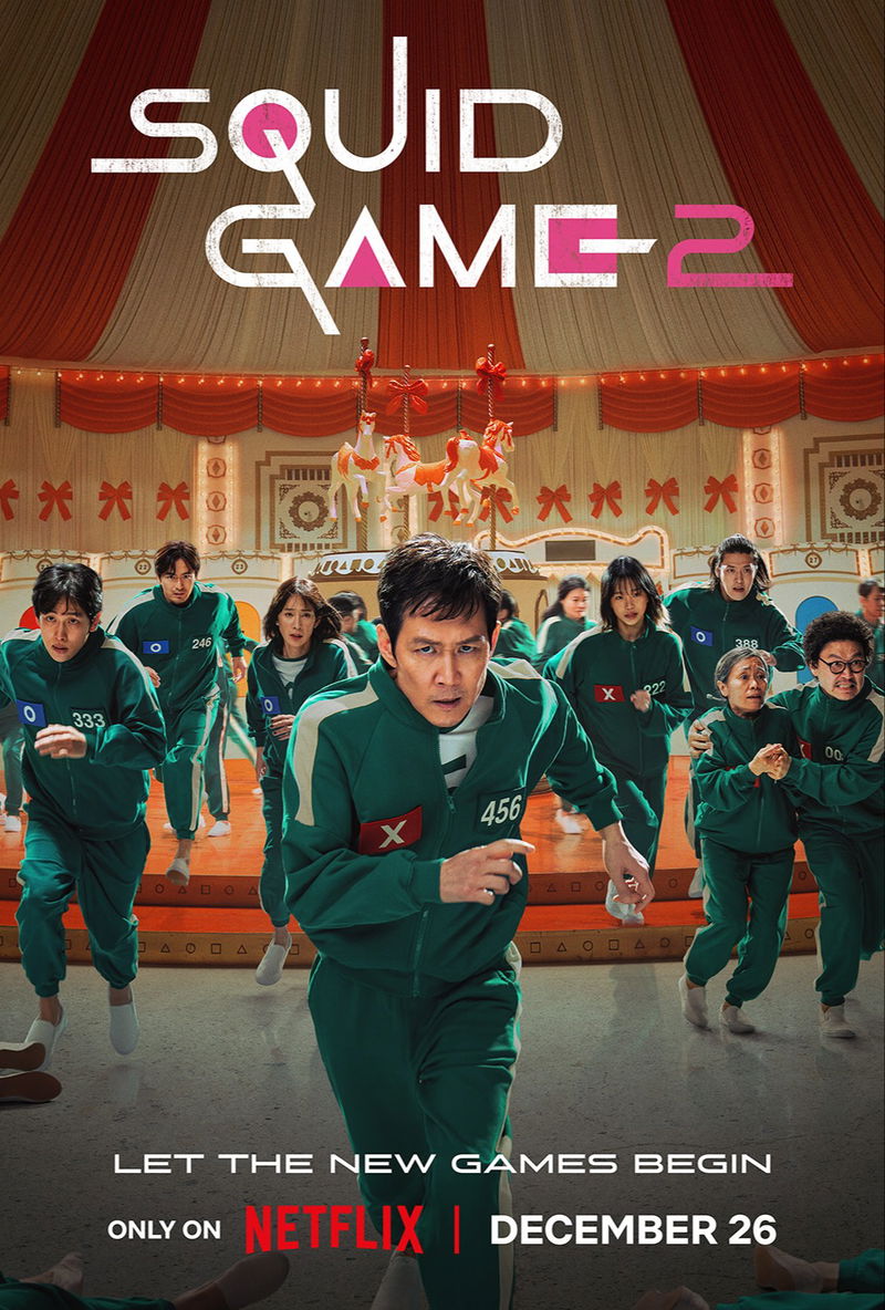 Afbeelding via Netflix