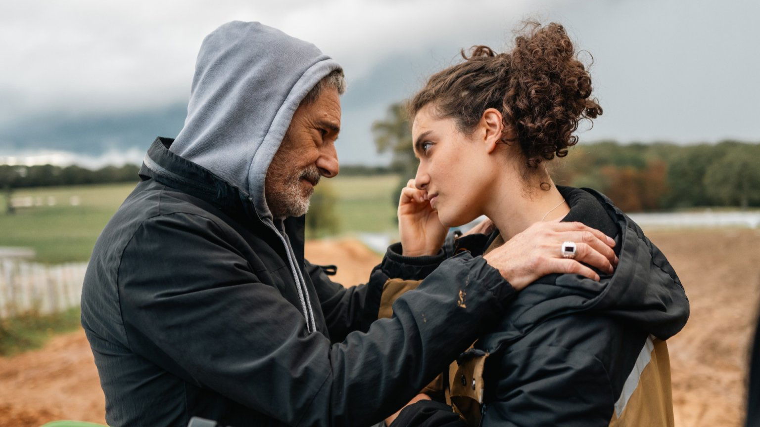 Verrassende film wereldwijd aan kop op Netflix met ruim 10 miljoen kijkers