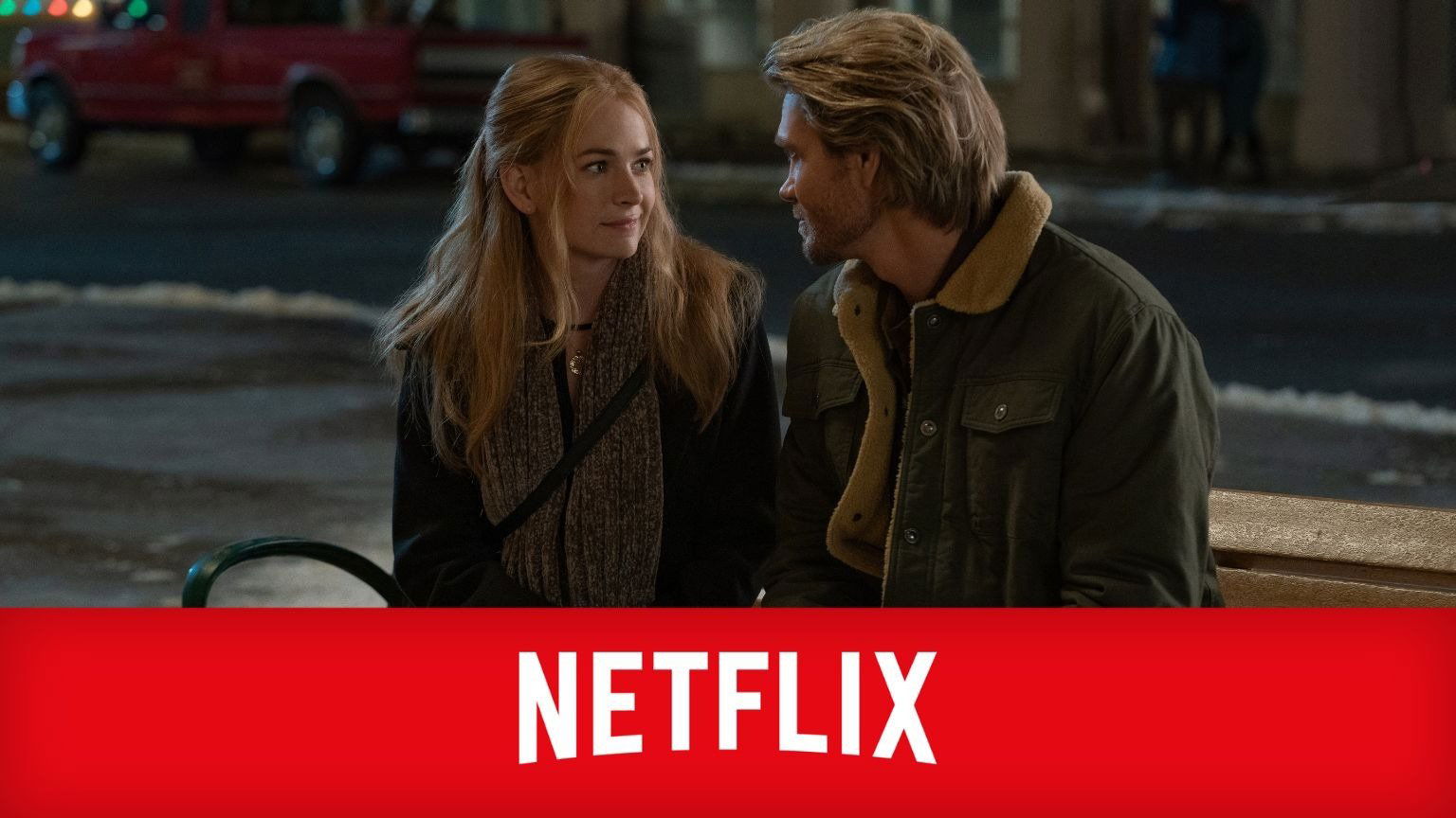 De top 10 populairste films & series nu op Netflix (week 48, 2024)
