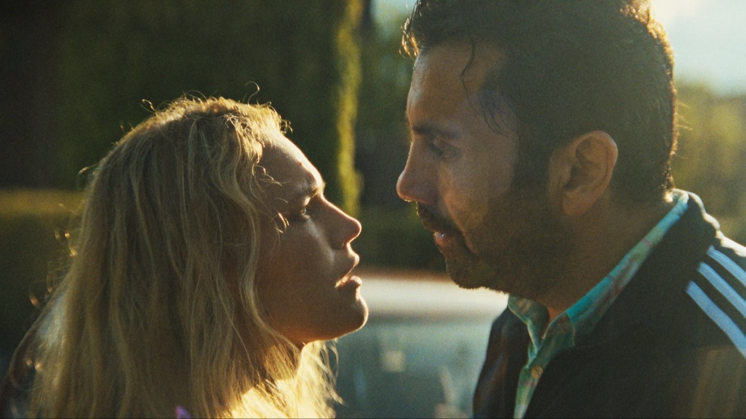 Netflix-kijkers in spanning door Scandinavische krimi: 'Om in één ruk uit te kijken'
