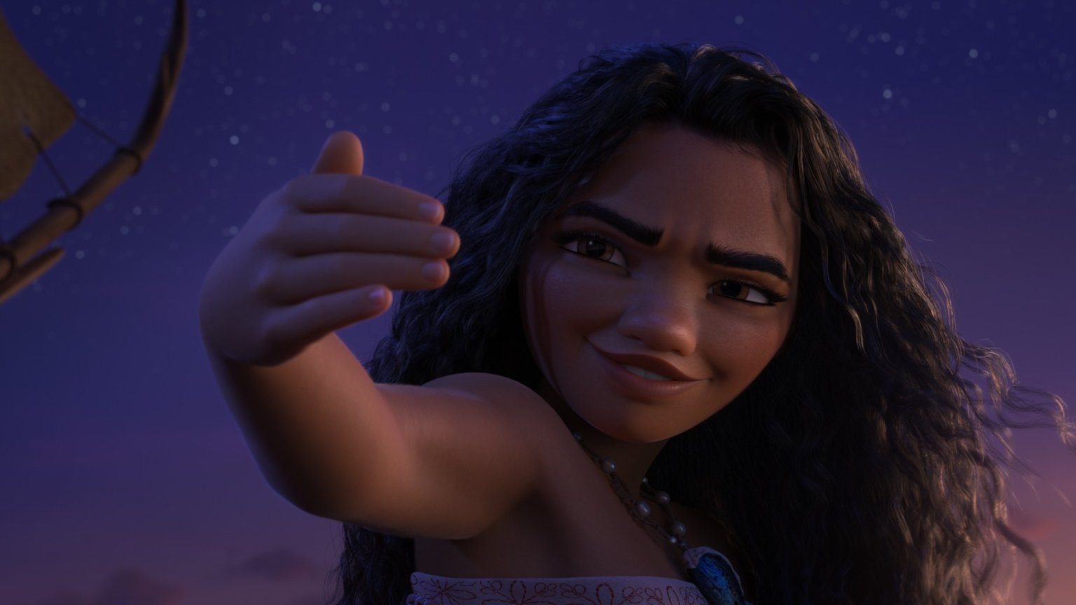 Vervolg op geanimeerde Disney-favoriet vanaf vandaag te zien